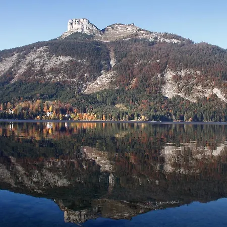 Hotel Gasthof Zum Hirschen