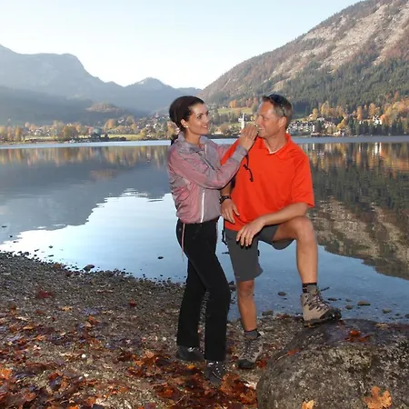 Gasthof Zum Hirschen