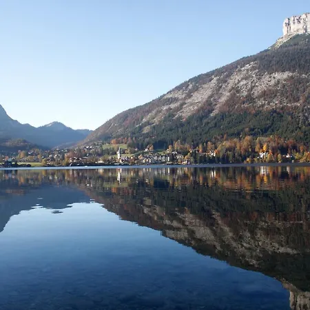 Gasthof Zum Hirschen