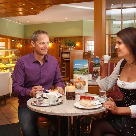 Szálloda Gasthof Zum Hirschen