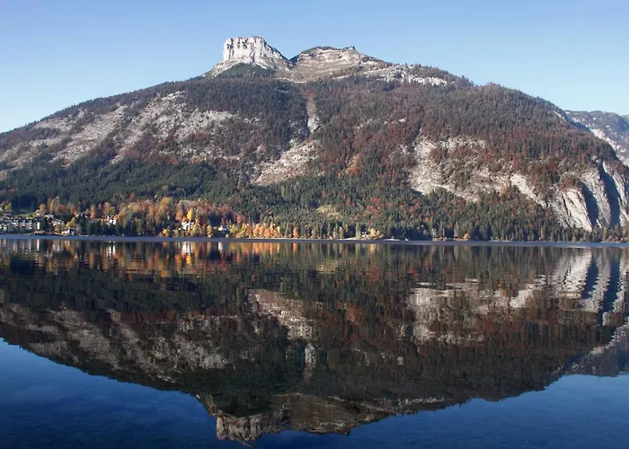 Hotel Gasthof Zum Hirschen