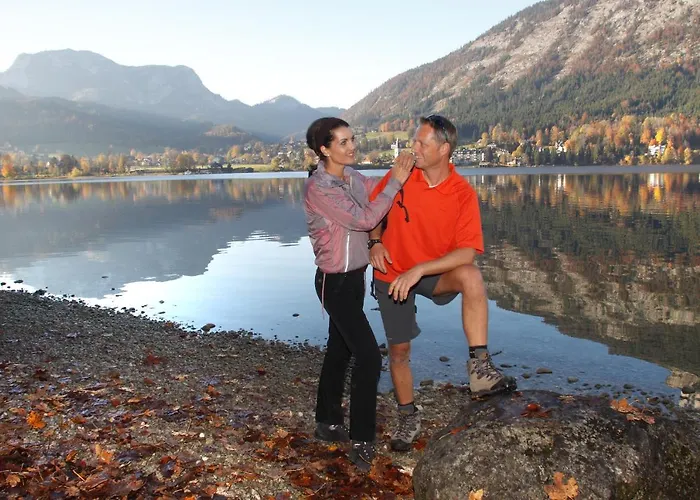 Gasthof Zum Hirschen