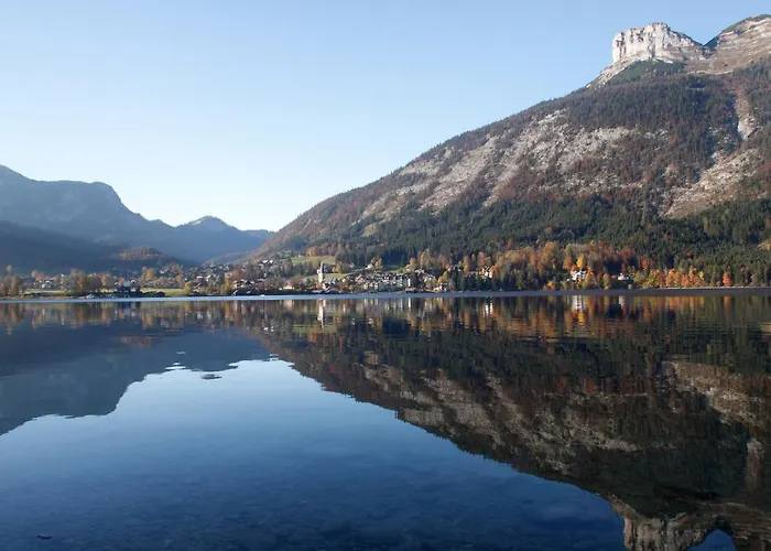 Gasthof Zum Hirschen